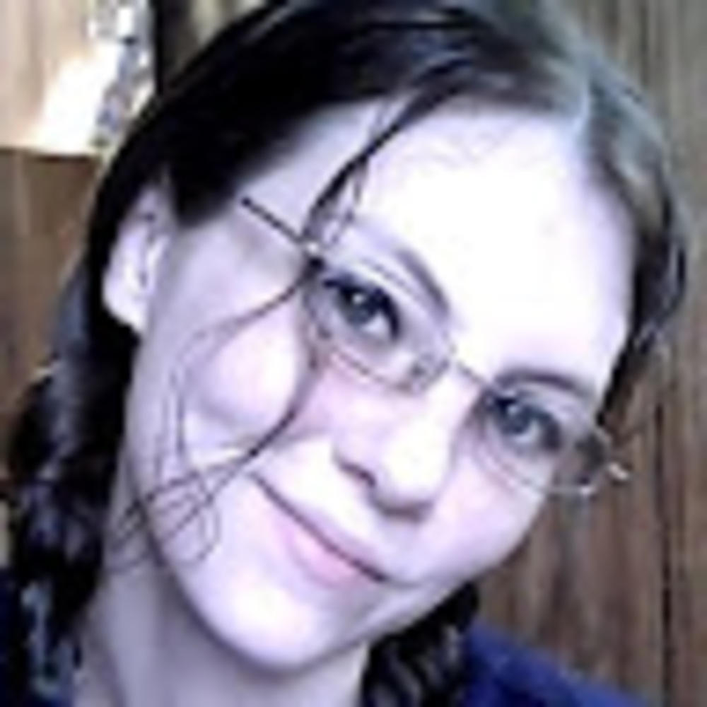 Meet your Posher, Charlene
